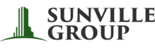 Sunville Group